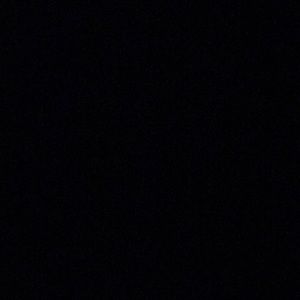 Meet your Posher, Esme